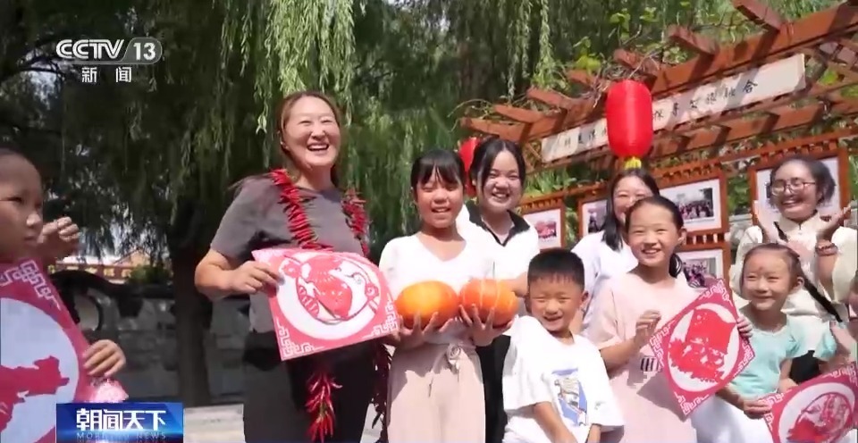 qt老虎机网站